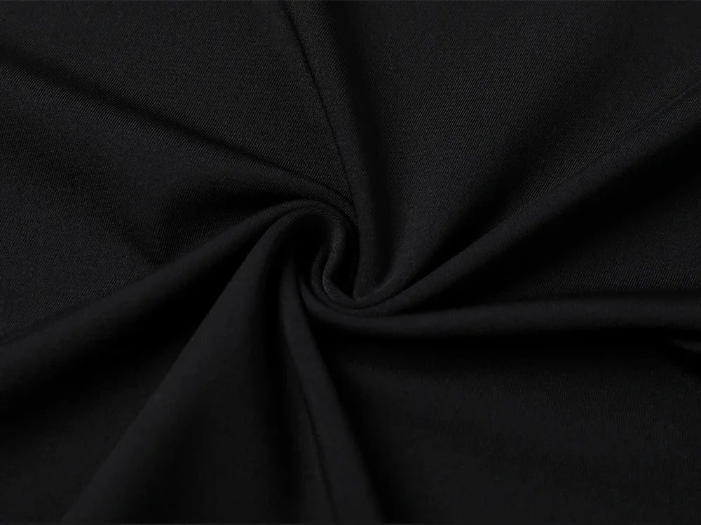 Anime Compression Set Berserk Guts Print Performance GYM Set Men's Athletic Workout Quick Dry Shirts+Sweatpants Unisex Sportwear