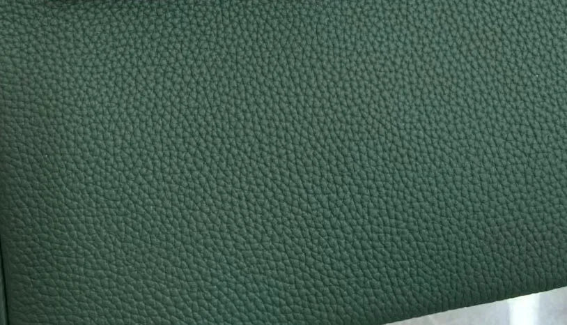 2025 new designer fashion women luxury handbag casual tote bucket shoulder bag Large-capacity commuting bag genuine leather bag