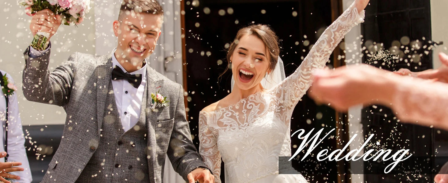 Classic 0.1-4CT Moissanite Studs Earrings for Men Women Test Passed 925 Sterling Silver Gold Plated Fine Jewelry Christmas Gifts