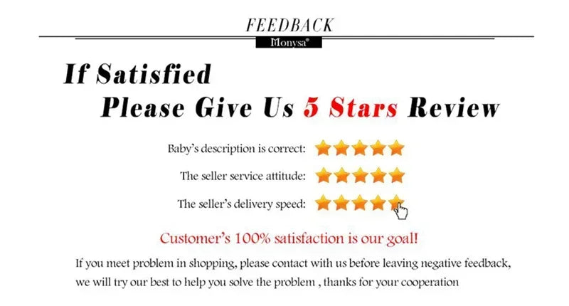 Aneikeh Spring Autumn Short Booties Sexy Thin High Heels Pointed Toe Women Ankle Boots Designer Belt Buckle Pleated Shoes