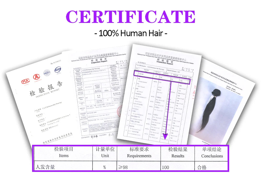 13x6 Straight Lace Front Wig 360 Lace Frontal Wig HD Transparent Lace Wigs For Women Human Hair 5x5 Closure Wig Brazilian 36Inch