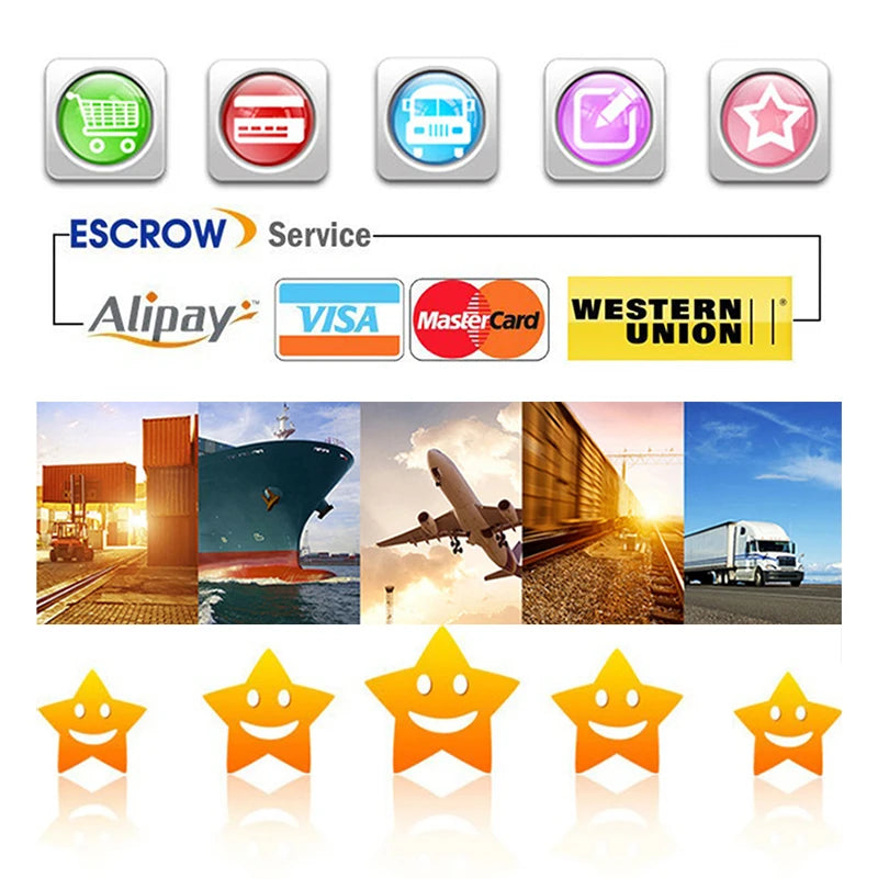 Bags For Women Wallets Acrylic Conch Shell Crossbody Summer Beach Shoulder Bag Wedding Evening Novelty Luxury Designer Handbags