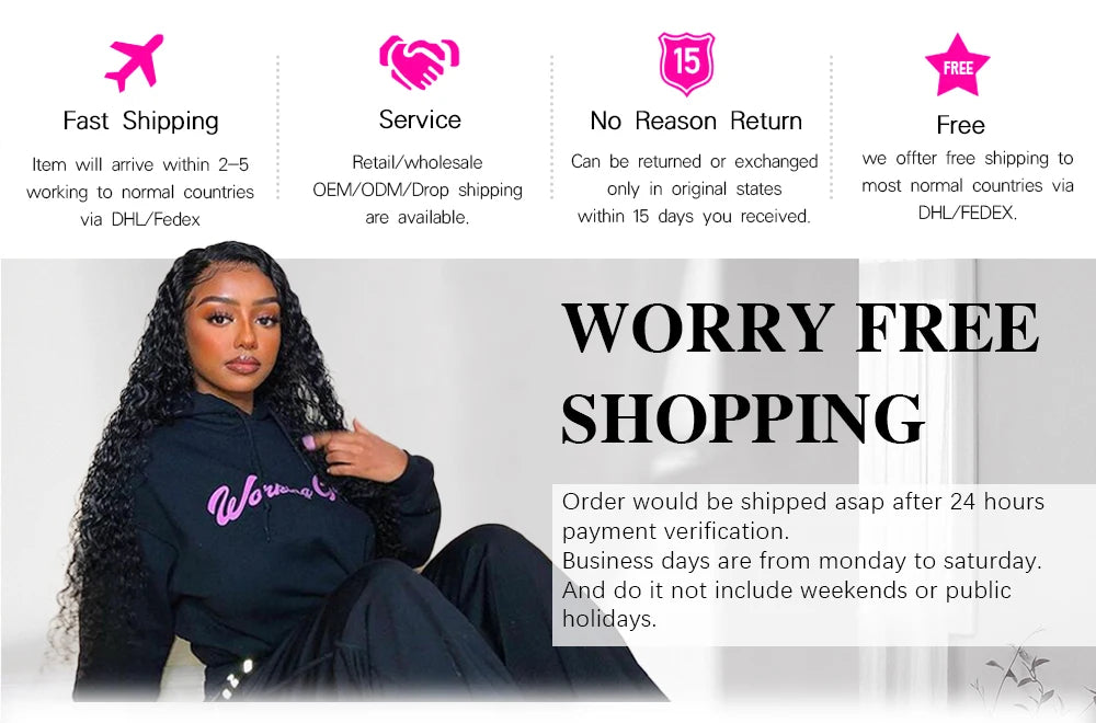 HD Transparent 613 Blonde Straight 13x4 13x6 Lace Front Human Hair Wigs For Women Brazilian Lace Frontal Wig PrePlucked