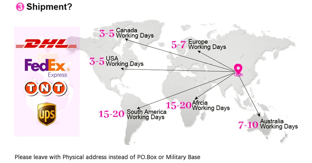 HD Transparent 613 Blonde Straight 13x4 13x6 Lace Front Human Hair Wigs For Women Brazilian Lace Frontal Wig PrePlucked