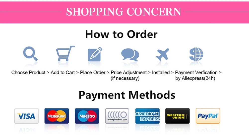 Kinky Straight 13x4 Lace Front Human Hair Wigs For Women Brazilian Bone Colored Yaki Straight Transparent Lace Frontal Curly Wig