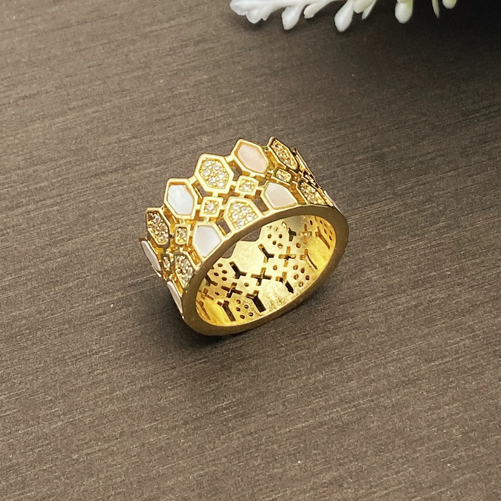 JRH Jewelry Classics Brand Cubic Zirconia Necklace Earring Sets For Women Wedding Bridal Jewelry Sets ,Free Shipping