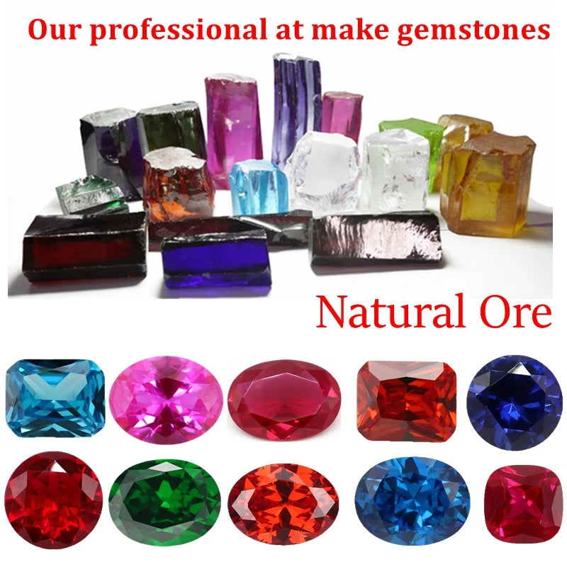 Natural Mined Light Aquamarine Unheated 12.50 Cts 12x16mm Oval Cut AAAA+ Loose Gem