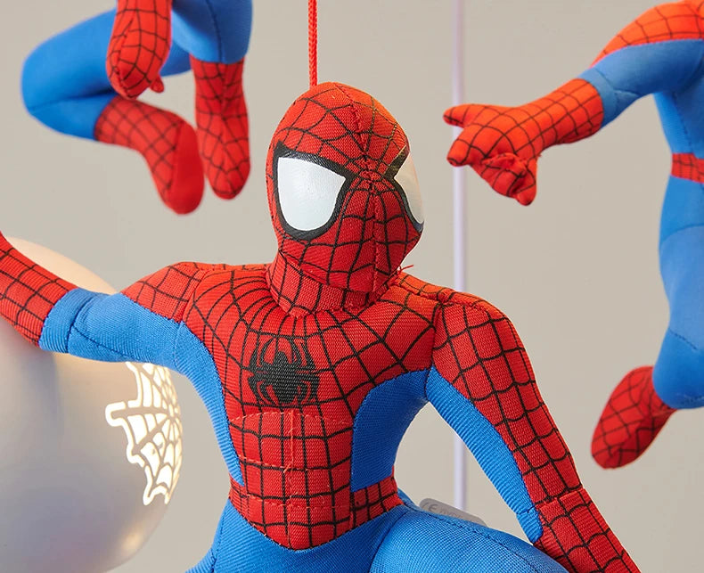 Nordic kids bedroom led chandelier for living room indoor lighting ceiling lamp interior lighting chandeliers indoor lighting