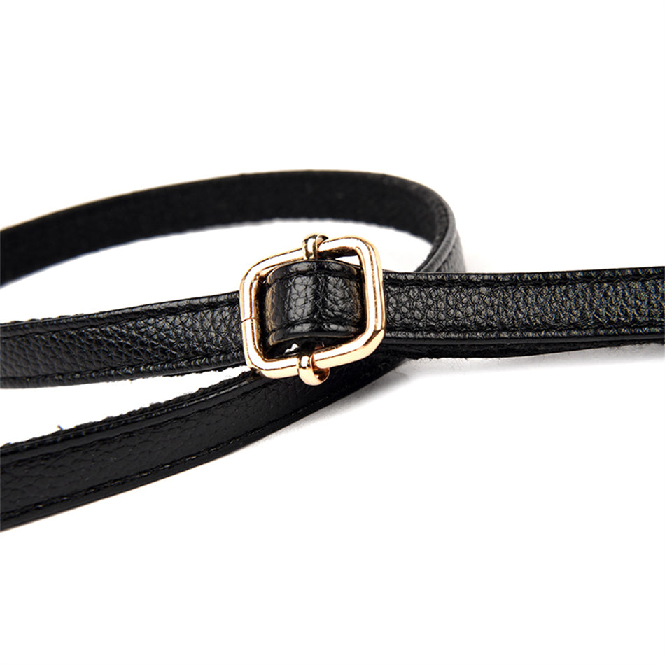 High Quality Leather Elegnat Female Shell Bag Purses Handbags Luxury Designer Shoulder Crossbody Messenger Bags Women Wallet Sac