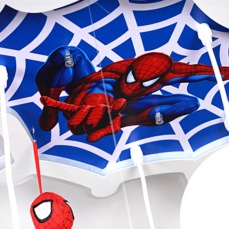 Nordic kids bedroom led chandelier for living room indoor lighting ceiling lamp interior lighting chandeliers indoor lighting