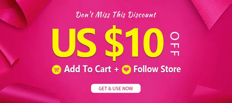 Reddish Brown Body Wave Lace Frontal Wig 100% Brazilian 13x4 Hd Lace Front Human Hair Wigs Colored Transparent Lace Wigs Woman