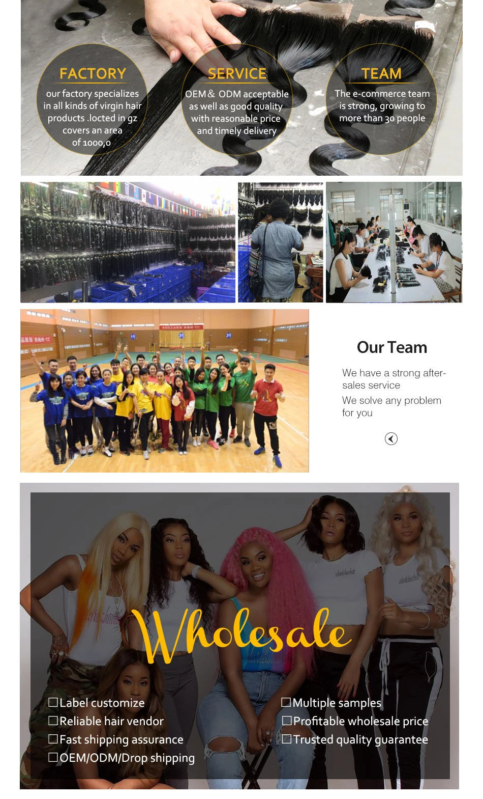 Ossilee 220 Density Pull Go Glueless Wigs with Elastic Drawstring Straight 13x6 HD Lace Front Human Hair Wigs Pre Cut Lace Wig