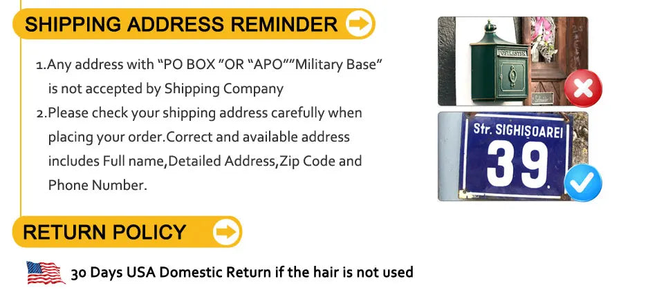 Ossilee 220 Density Pull Go Glueless Wigs with Elastic Drawstring Straight 13x6 HD Lace Front Human Hair Wigs Pre Cut Lace Wig