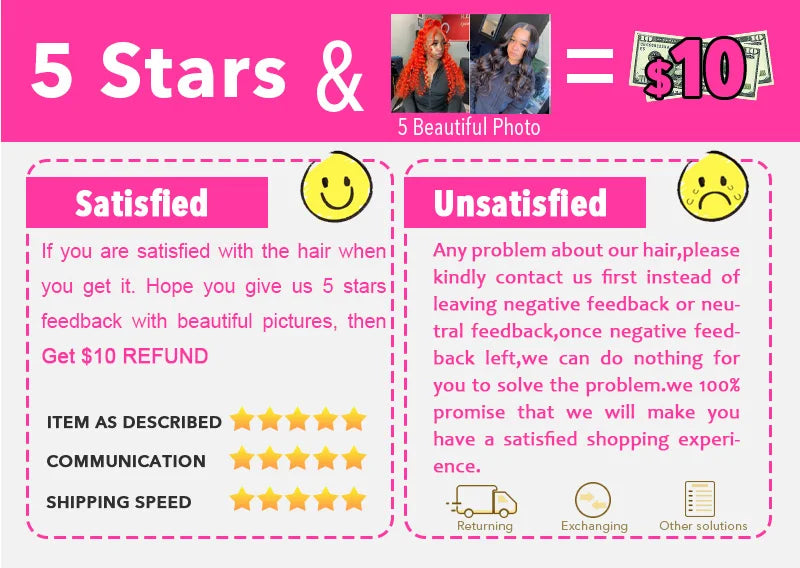 Reddish Brown Body Wave Lace Frontal Wig 100% Brazilian 13x4 Hd Lace Front Human Hair Wigs Colored Transparent Lace Wigs Woman