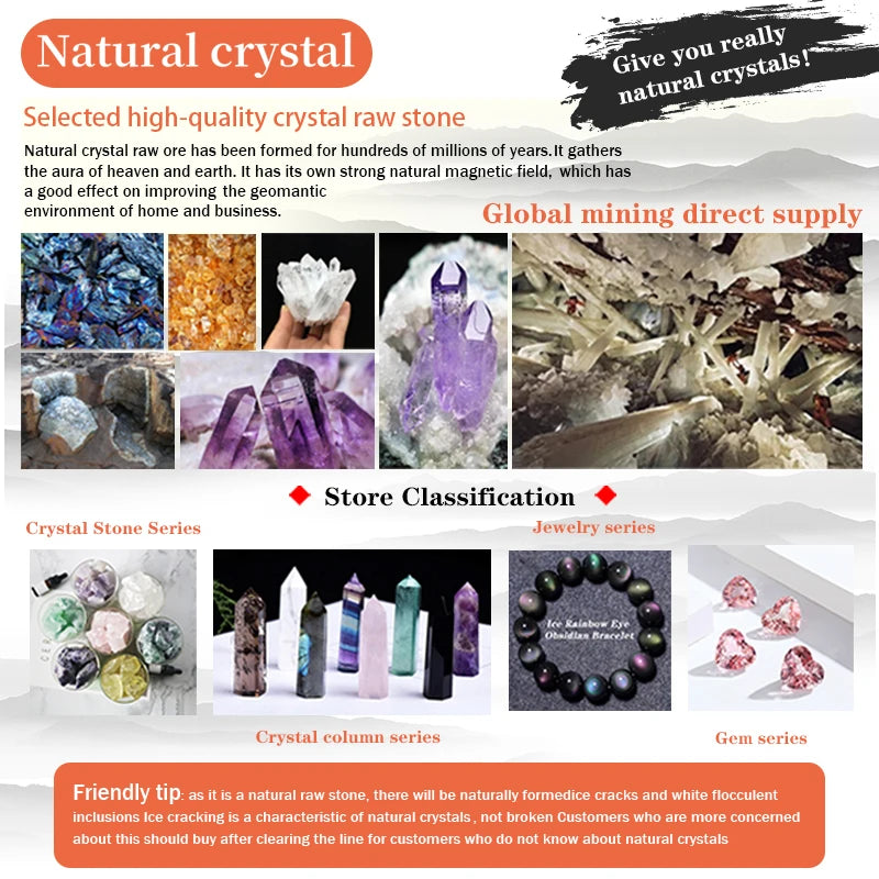 loose Cut Sapphire Corundum Gemstone Spinel Royal Blue Cornflower Loose Stone Rings DIY Making Jewelry Blue Gem Gifts