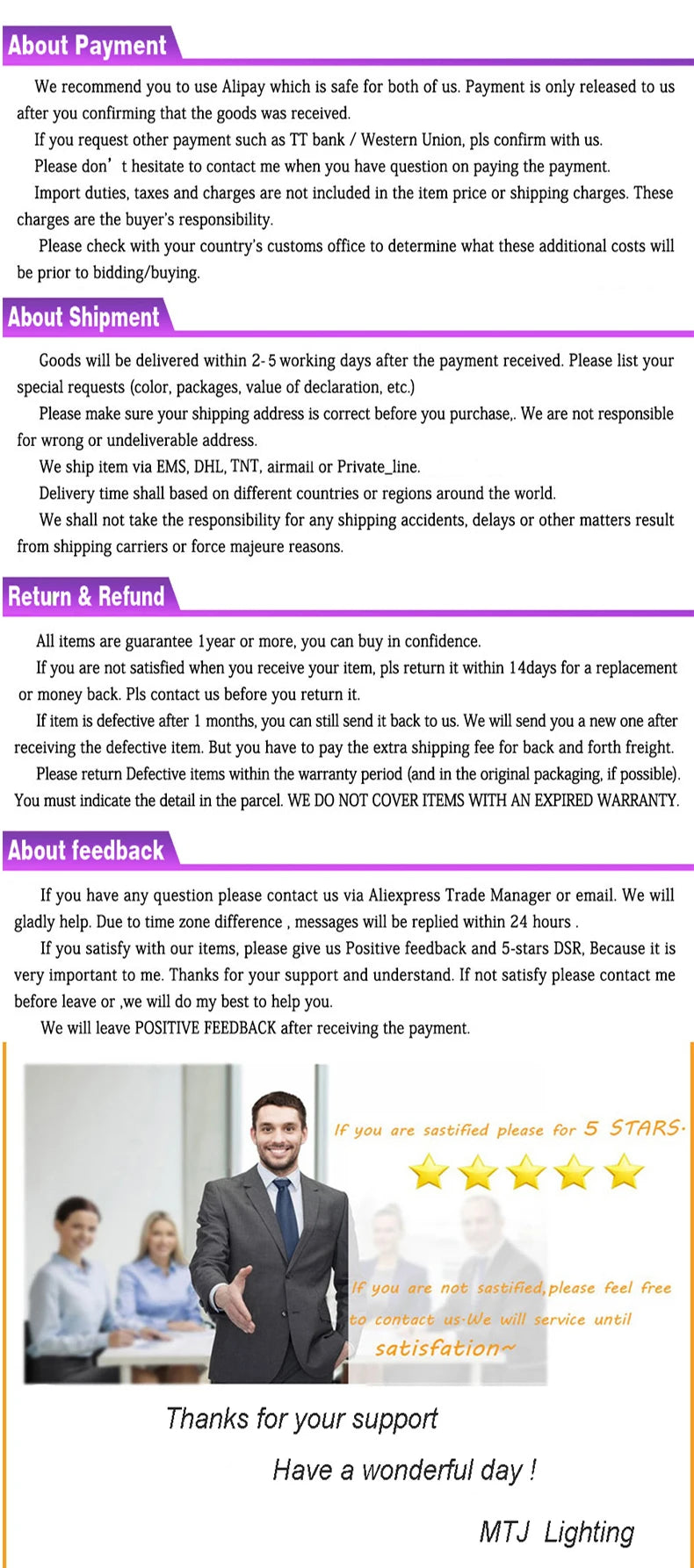 New modern led chandelier for living room bedroom dining room aluminum Ring Indoor Pendant chandelier lamp lighting