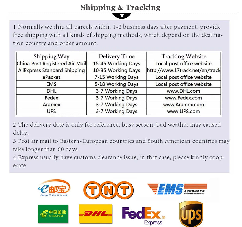 ANDYWEN 925 Sterling Silver Gold Plain 5mm 6mm 7mm 8mm 9mm 10mm Huggies Piercing Clips Hoop Luxury Clips Pendiente Loops Earring