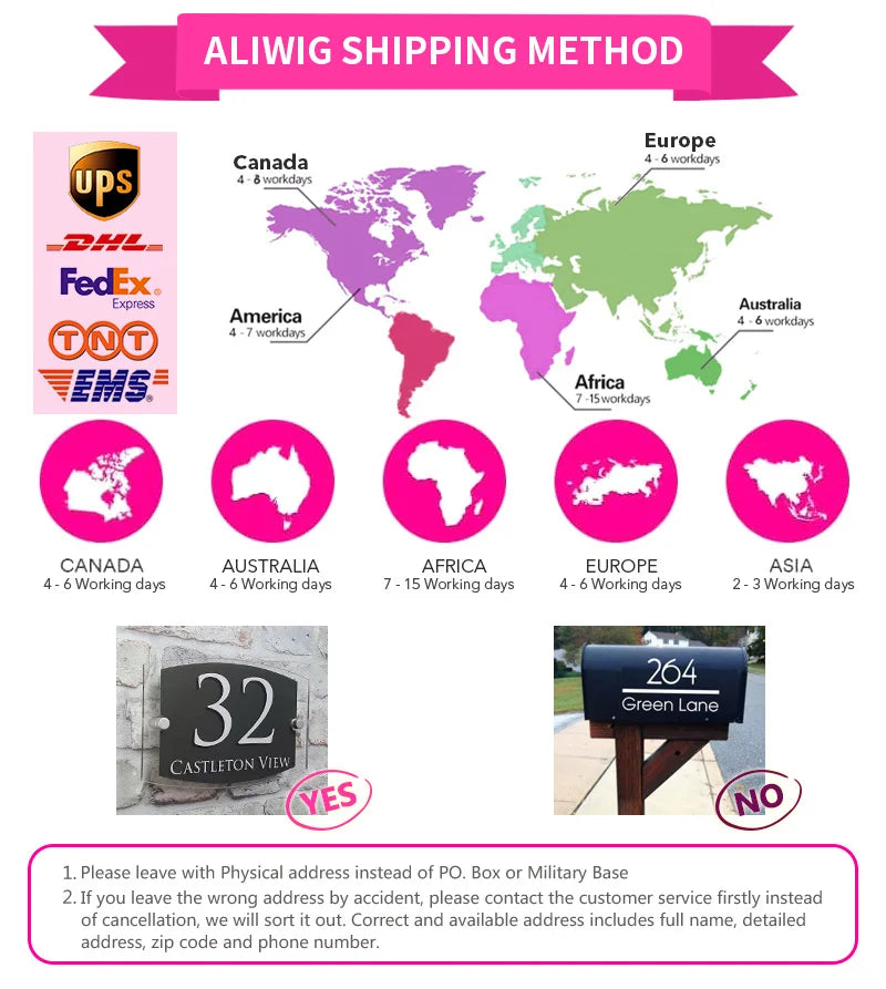 Reddish Brown Body Wave Lace Frontal Wig 100% Brazilian 13x4 Hd Lace Front Human Hair Wigs Colored Transparent Lace Wigs Woman