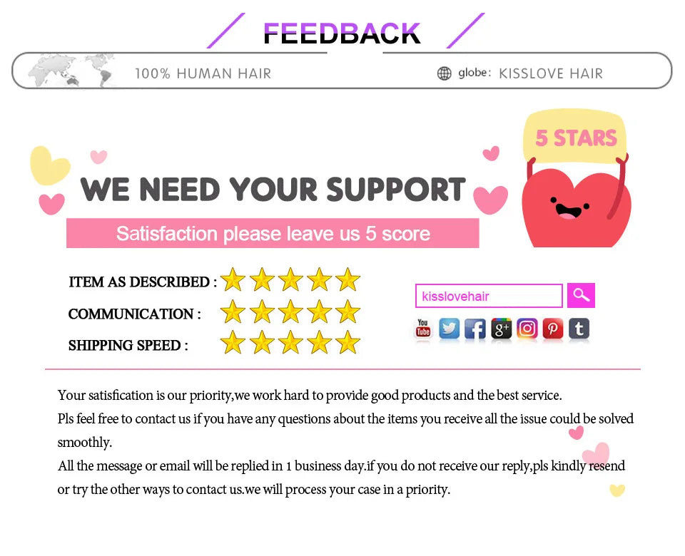 Straight Pull Go 13x6 Lace Wig with Elastic Drawstring 13x6 HD Lace Frontal Wig 5x5 Glueless Wigs Human Hair 13x4 Lace Front Wig