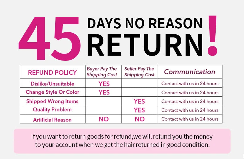 Reddish Brown Body Wave Lace Frontal Wig 100% Brazilian 13x4 Hd Lace Front Human Hair Wigs Colored Transparent Lace Wigs Woman