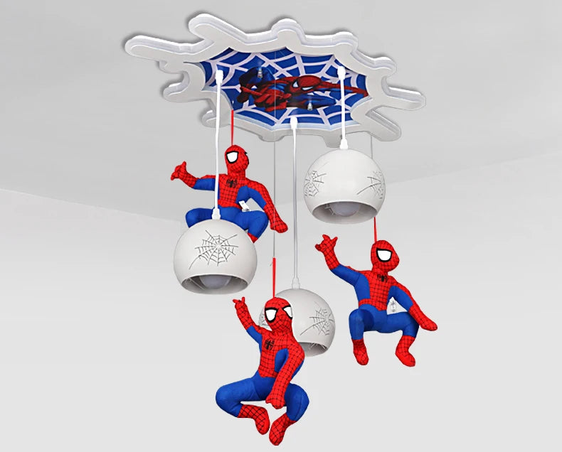 Nordic kids bedroom led chandelier for living room indoor lighting ceiling lamp interior lighting chandeliers indoor lighting