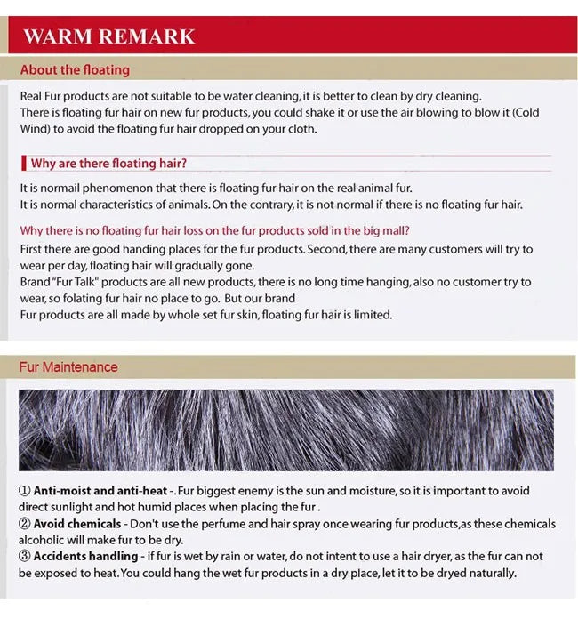 NEW style  4in1 real fur coats Women Natural Real Fur Jackets Vest Winter Outerwear Women fox fur coat high quality fur Clothes