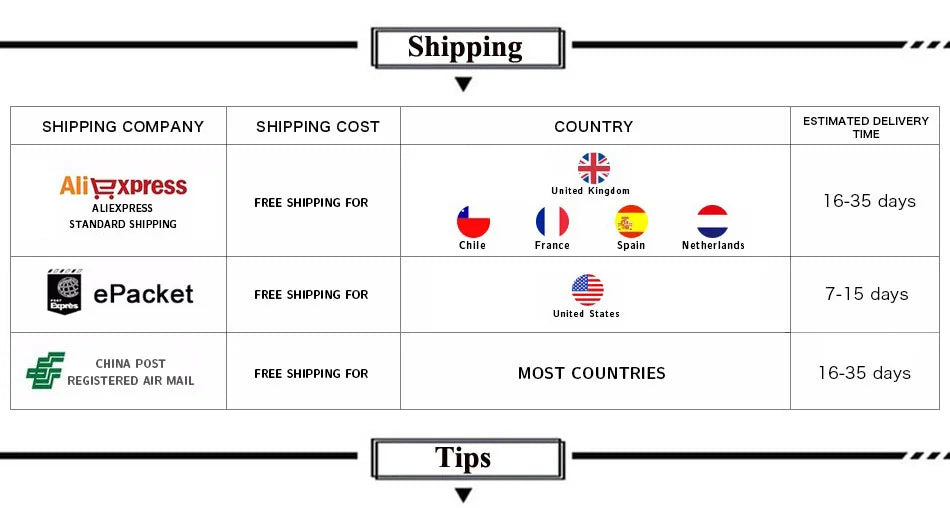 Retro Turtleneck Bottoming Shirt Top+Wide-leg Trousers Suit Woman Elegant Contrast Color 2 Piece Sets Long Sleeve Autumn Outfits