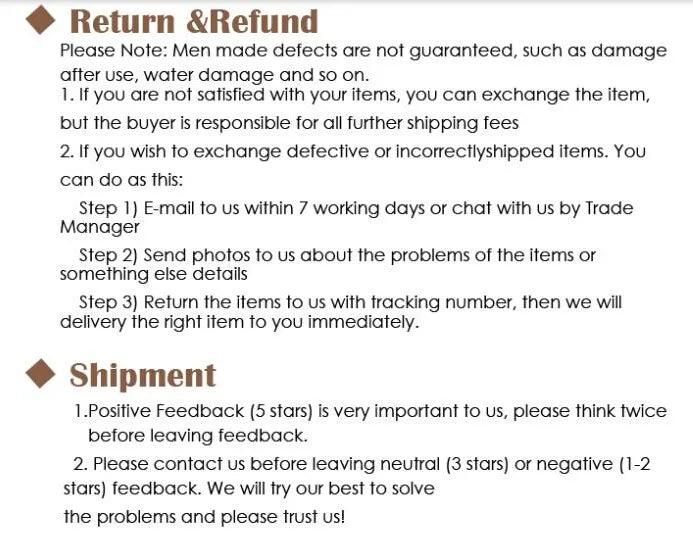 NEW style  4in1 real fur coats Women Natural Real Fur Jackets Vest Winter Outerwear Women fox fur coat high quality fur Clothes