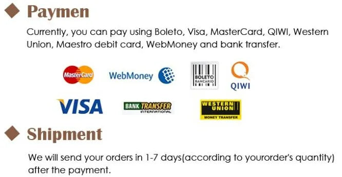 NEW style  4in1 real fur coats Women Natural Real Fur Jackets Vest Winter Outerwear Women fox fur coat high quality fur Clothes