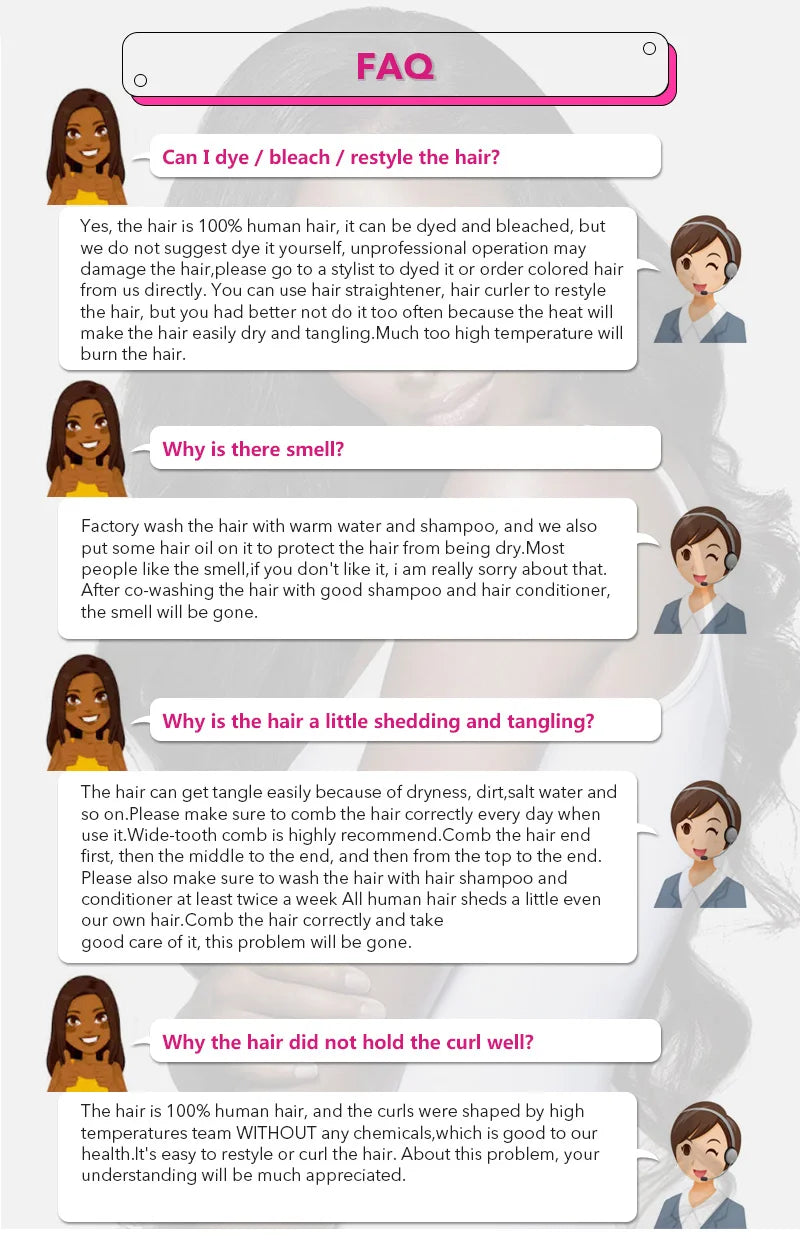 Reddish Brown Body Wave Lace Frontal Wig 100% Brazilian 13x4 Hd Lace Front Human Hair Wigs Colored Transparent Lace Wigs Woman