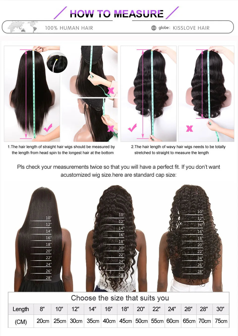 Straight Pull Go 13x6 Lace Wig with Elastic Drawstring 13x6 HD Lace Frontal Wig 5x5 Glueless Wigs Human Hair 13x4 Lace Front Wig