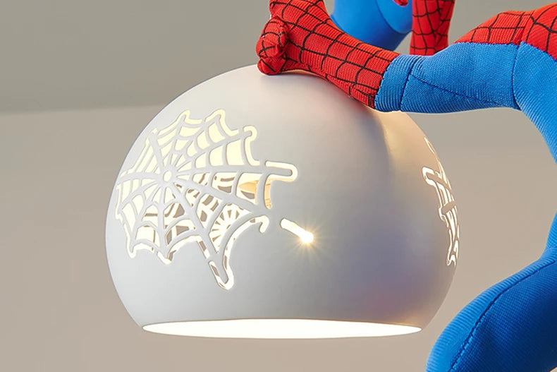 Nordic kids bedroom led chandelier for living room indoor lighting ceiling lamp interior lighting chandeliers indoor lighting