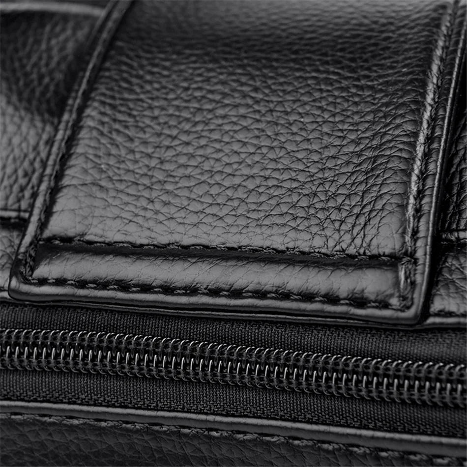 Women Multi-layers Top-handle Bag Quality Leather Handbags Purses Female Luxury Designer Large Capacity Boston Ladies Sac A Main