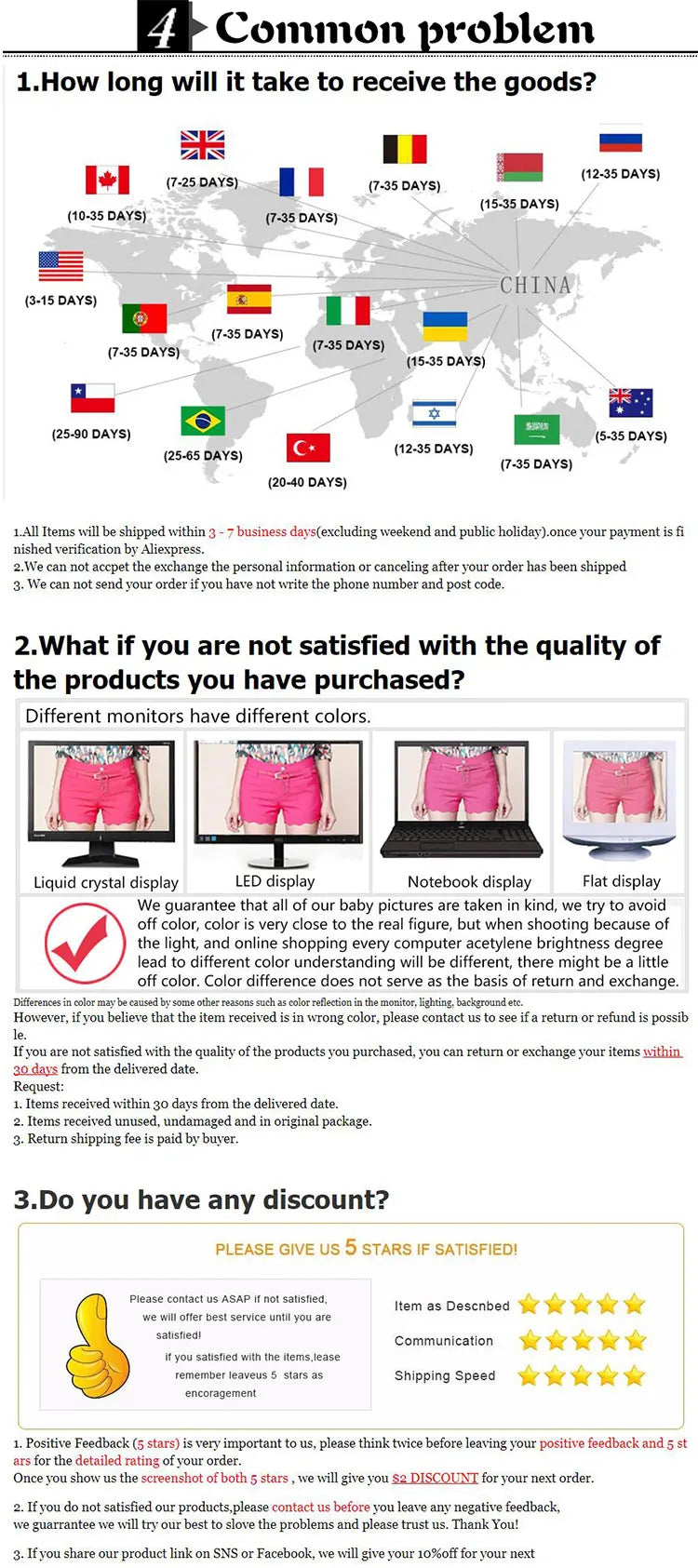 Streetwear Cropped Jacket Women 2024 Autumn Double-Breasted Jackets for Women Long Sleeve Coat Woman Casual New Outerwear