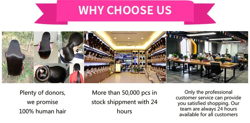 Reddish Brown Body Wave Lace Frontal Wig 100% Brazilian 13x4 Hd Lace Front Human Hair Wigs Colored Transparent Lace Wigs Woman