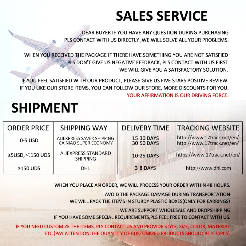 925 Sterling Silver Ear Needle Fashion Hoop Earrings White Crystal Luxury Women's Silver Earrings Wedding Women's Jewelry Gift