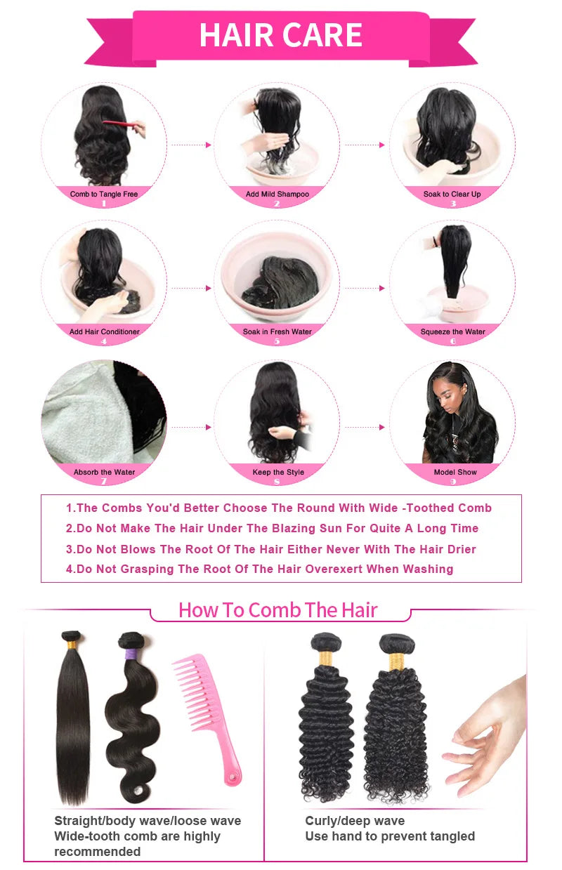 Reddish Brown Body Wave Lace Frontal Wig 100% Brazilian 13x4 Hd Lace Front Human Hair Wigs Colored Transparent Lace Wigs Woman