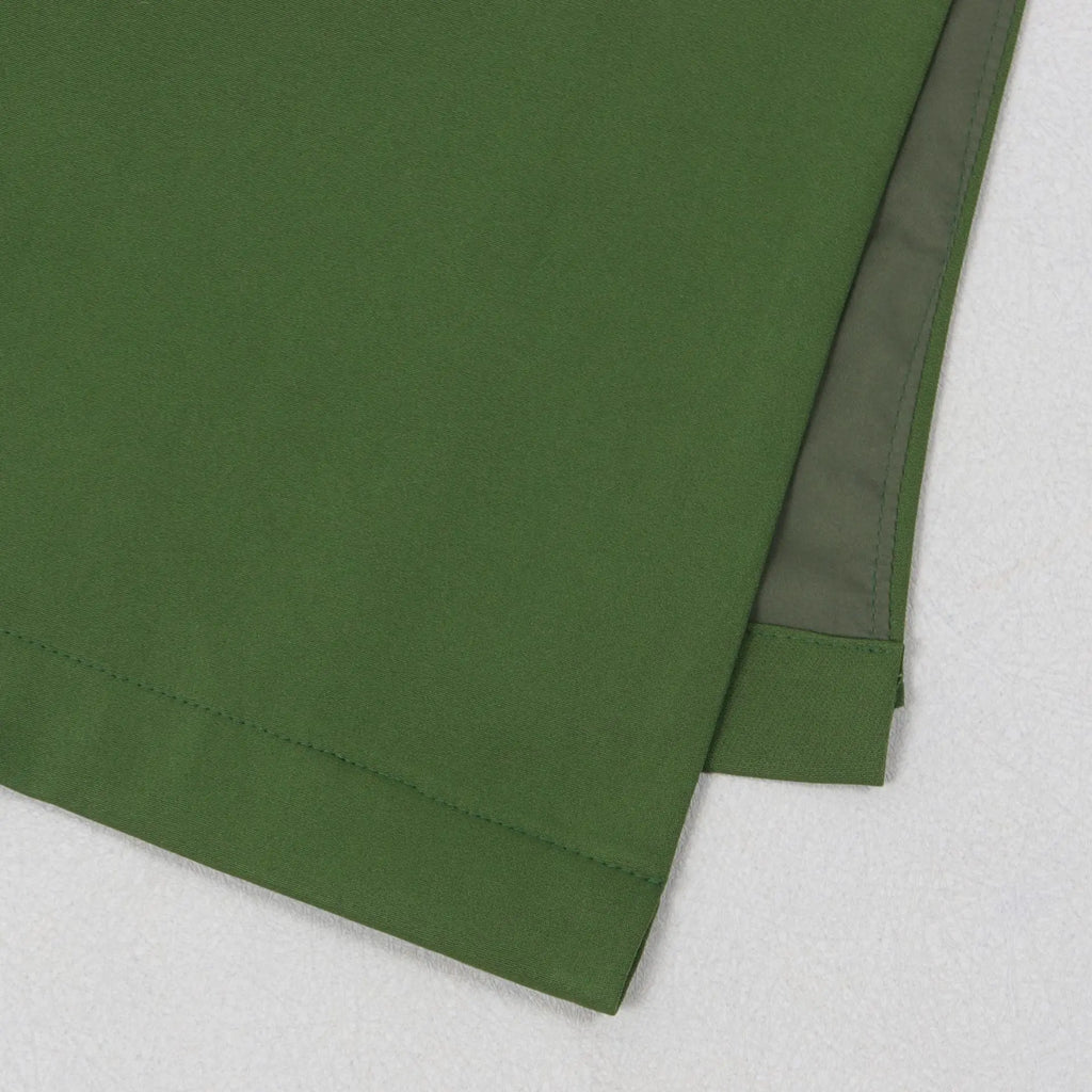 Women's Set Full Sleeve X-Long Blazer Coat+ Long Pant Suit 2025 Spring Streetwear Two 2 Piece Set Africa OL Work Outfits