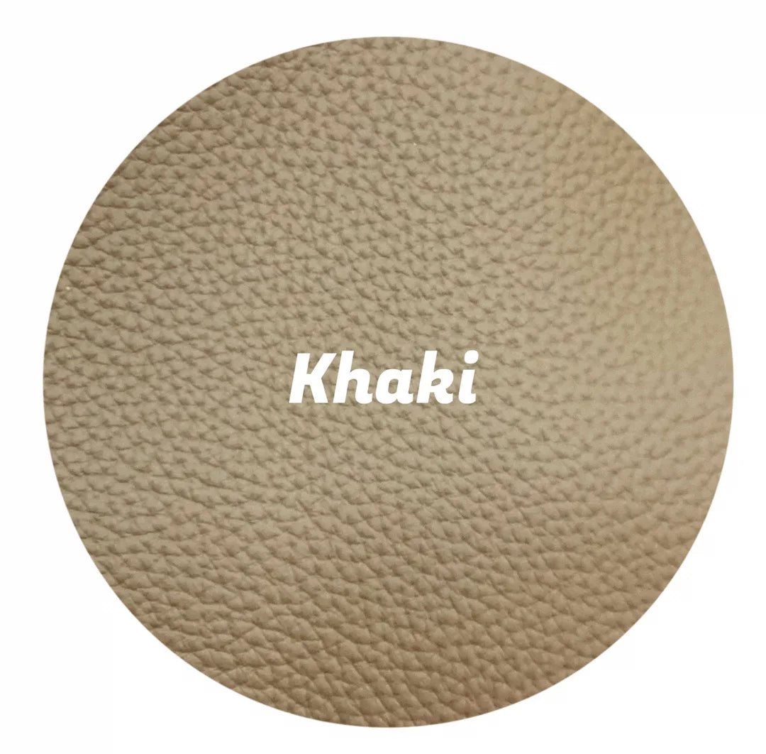 casual tote handbag women luxury bucket shoulder bag 2025 new designer fashion shopping office bag genuine leather vintage bag