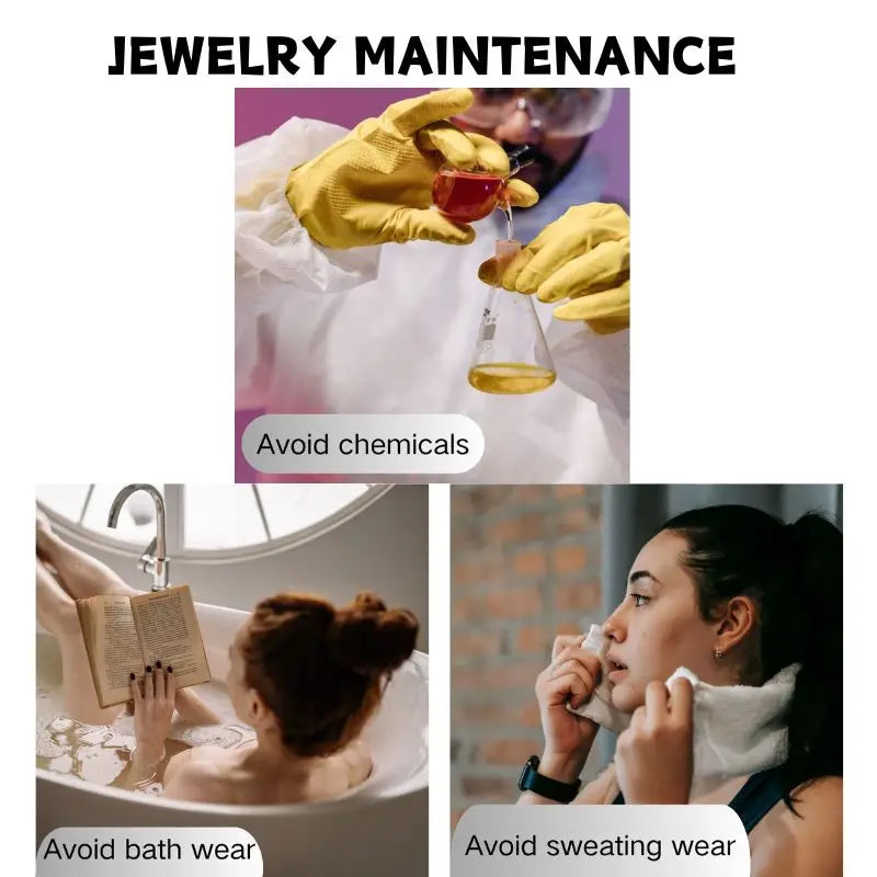 925 Sterling Silver Ear Needle Fashion Hoop Earrings White Crystal Luxury Women's Silver Earrings Wedding Women's Jewelry Gift