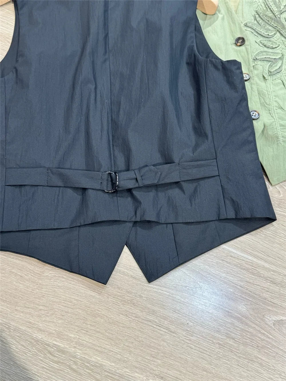 Set Woman 2 Pieces Chic and Elegant Women's Sets Womens 2 Piece Restore Ancient Ways 2025 Pant Suits for Women Set Luxury Two