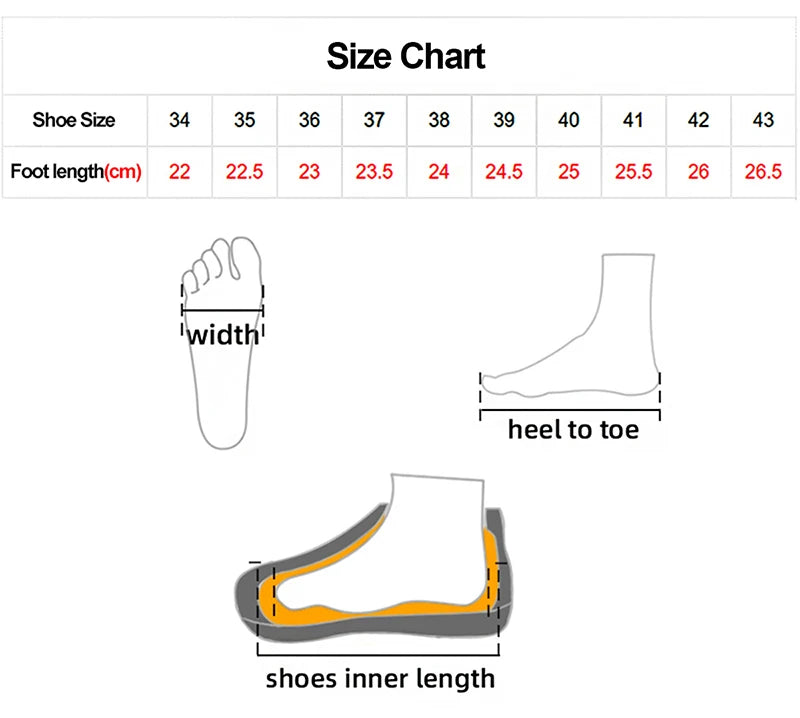 Fashion Fold Over Knee High Boots for Women Slip On Chunky High Heel Shark Boots Woman Wide Leg PU Leather Long Botas Mujer 2025