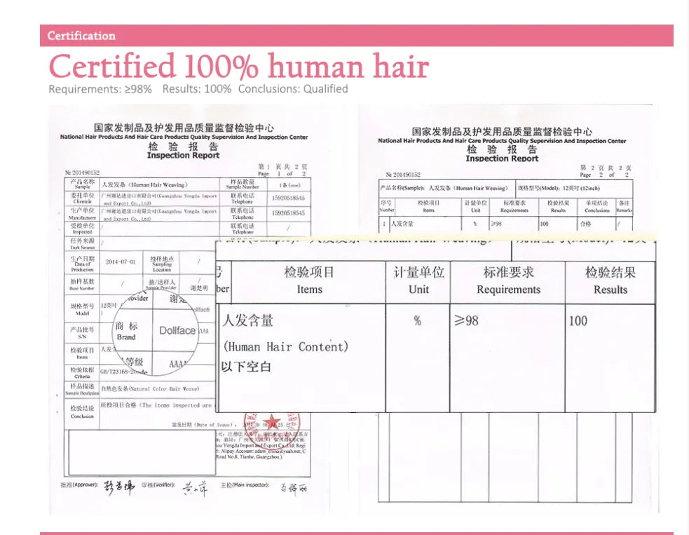 Reddish Brown 13x6 Lace Frontal Wig Brazilian Colored 13x4 Body Wave Human Hair Wigs Hd Transparent 4x4 5x5 Closure Wig 40 Inch