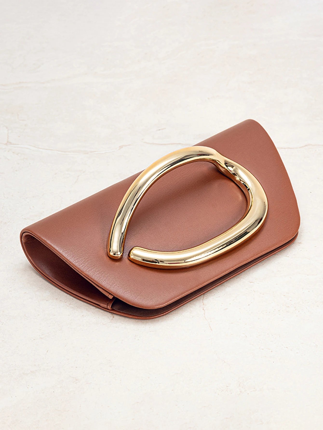 Women Vintage Shell Acrylic Evening Bag Stylish Bridal Dress Clutch Bag Wedding Dinner Party Festival Banquet Handbag with Chain