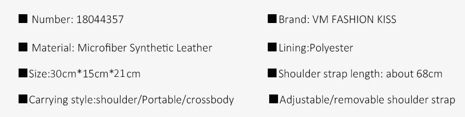 Women Boston Bag Printed Pattern Handbag Large Capacity Shoulder Crossbody Bag Double Zipper Half Cover Style Top Top Handle Bag