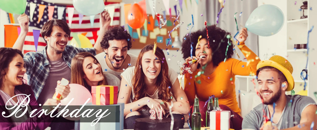 Classic 0.1-4CT Moissanite Studs Earrings for Men Women Test Passed 925 Sterling Silver Gold Plated Fine Jewelry Christmas Gifts