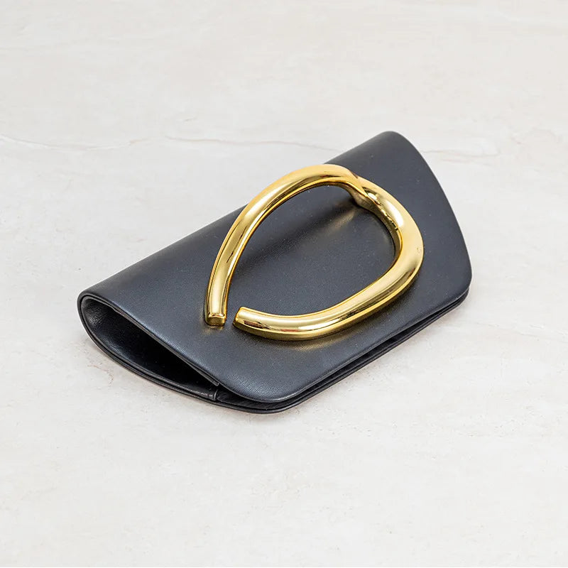 Women Vintage Shell Acrylic Evening Bag Stylish Bridal Dress Clutch Bag Wedding Dinner Party Festival Banquet Handbag with Chain