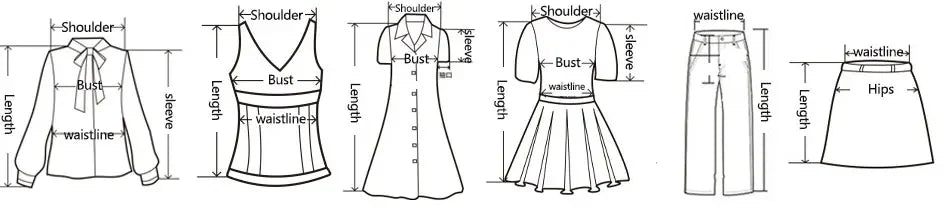 Set Woman 2 Pieces Chic and Elegant Women's Sets Womens 2 Piece Restore Ancient Ways 2025 Pant Suits for Women Set Luxury Two