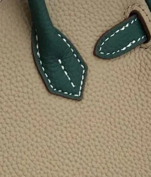 casual tote handbag women luxury leather bucket shoulder bag 2025 new designer fashion Large capacity office shopping slant bag