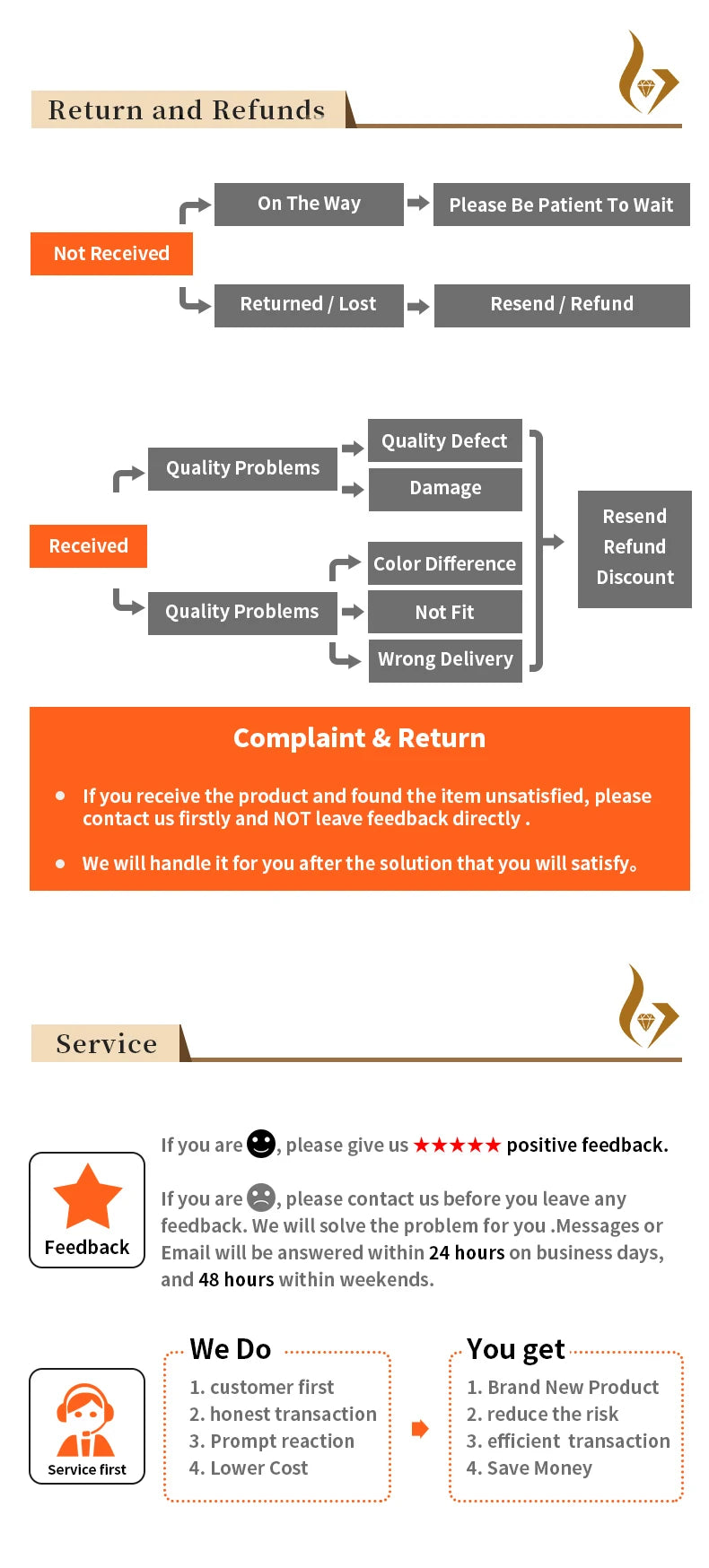 JRH Jewelry Classics Brand Cubic Zirconia Necklace Earring Sets For Women Wedding Bridal Jewelry Sets ,Free Shipping